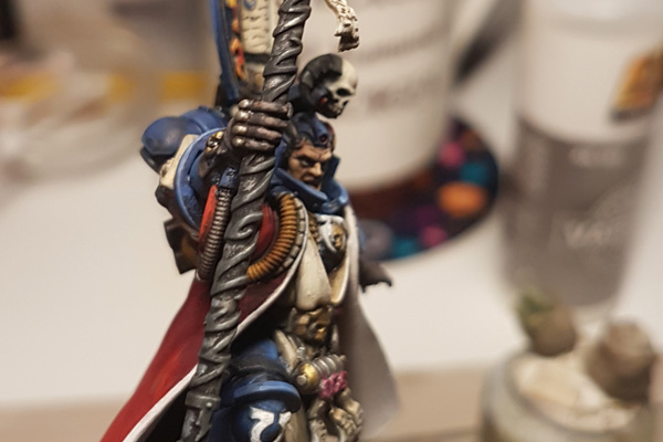 Ultramarines-Chief-Librarian-Tigurius