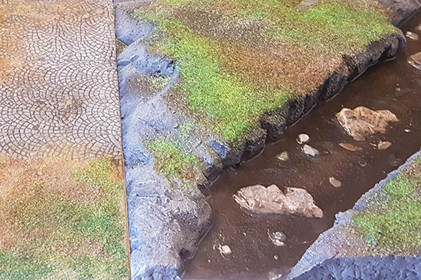 Age of Sigmar, Underworlds, Beastgrave