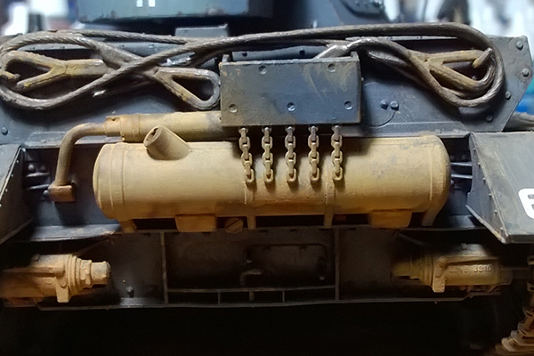 panzer IV