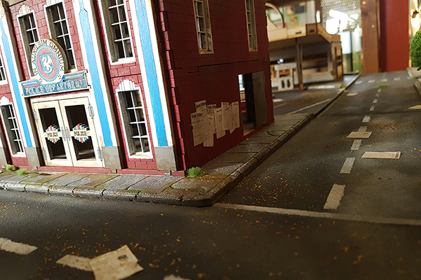 walking_dead_all_out_war