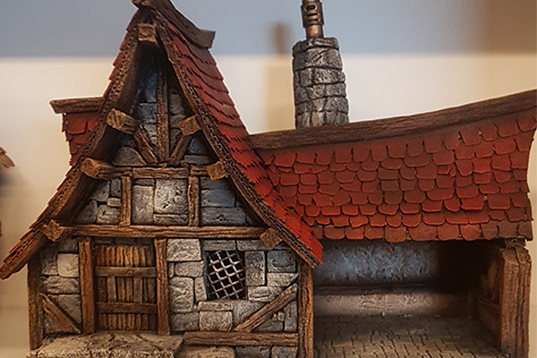 xps-medieval